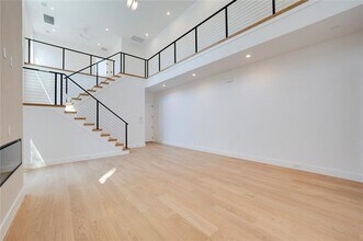 4620 Weldon St in Dallas, TX - Building Photo - Building Photo