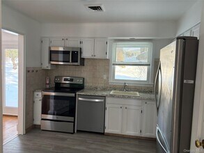 7 Highview Dr in Scarsdale, NY - Building Photo - Building Photo