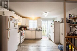 170 Hickling Trail in Barrie, ON - Building Photo - Building Photo