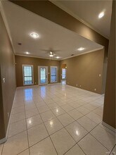 18 Kayla Ave in Edinburg, TX - Building Photo - Building Photo