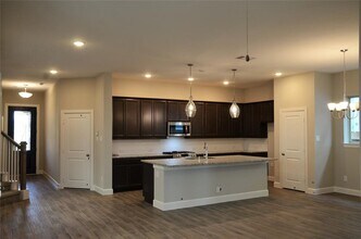 23834 Pullin Market Dr in Richmond, TX - Building Photo - Building Photo