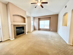 5044 Cinquefoil Ln in Fort Collins, CO - Building Photo - Building Photo