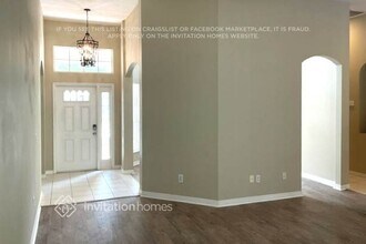 305 Oak Springs Dr in Debary, FL - Building Photo - Building Photo