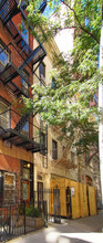 226 E 22nd St in New York, NY - Building Photo - Building Photo