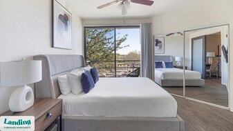 1001 E Playa Del Norte Dr in Tempe, AZ - Building Photo