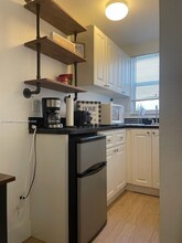 1222 Pizarro St in Coral Gables, FL - Building Photo - Building Photo