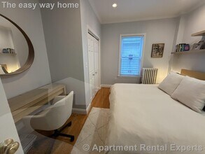 1576 Cambridge St in Cambridge, MA - Building Photo - Building Photo