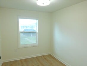 306 Allison Dr in Gregory, TX - Building Photo - Building Photo