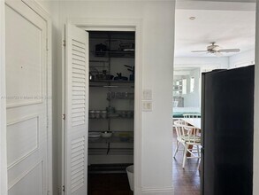 1027 Pennsylvania Ave in Miami Beach, FL - Building Photo - Building Photo