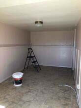 113 W White St in Barstow, CA - Building Photo - Building Photo