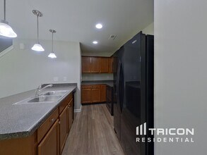 915 Capra Court in Charlotte, NC - Building Photo - Building Photo