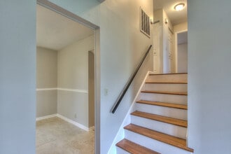 119 Flintlock Dr in Franklin, TN - Building Photo - Building Photo