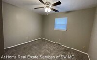 604 S Barwick Pl photo'