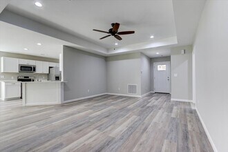 203 Elysian Hills Dr in Hot Springs National Park, AR - Building Photo - Building Photo