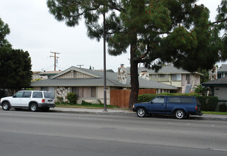 12092 Haster St in Garden Grove, CA - Building Photo - Building Photo