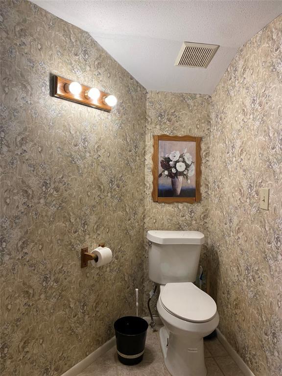 2603 Quarry Hill Rd in Sugar Land, TX - Building Photo - Building Photo