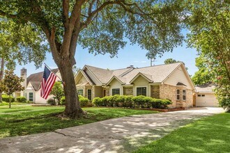 22223 Prince George St in Katy, TX - Building Photo - Building Photo