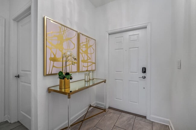 5045 Windermere Ave in Kissimmee, FL - Building Photo - Building Photo