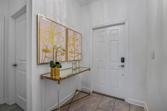 5047 Windermere Ave in Kissimmee, FL - Building Photo - Building Photo