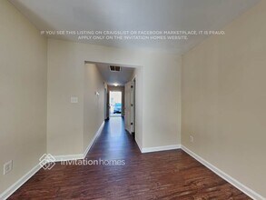 3524 Herndon Oaks Way in Raleigh, NC - Foto de edificio - Building Photo