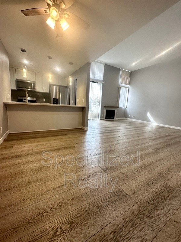 property at 7038 Vesper Ave