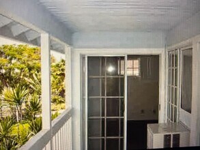 68-3883-3883 Lua Kula St in Waikoloa, HI - Building Photo - Building Photo