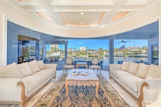 339 Devils Bight in Naples, FL - Building Photo - Building Photo