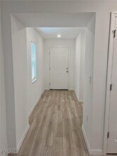 15011 Caspian Tern Ct in North Fort Myers, FL - Building Photo - Building Photo