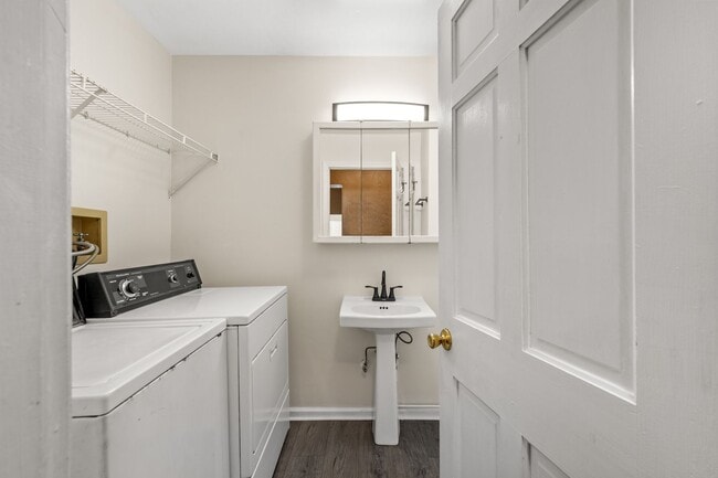 2115 Jane St in Pittsburgh, PA - Building Photo - Building Photo