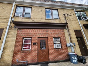 801 Chestnut Ave in Trenton, NJ - Building Photo - Building Photo