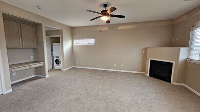 756 N Texas St in Fairfield, CA - Building Photo - Building Photo