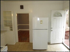 4115 C St in Little Rock, AR - Building Photo - Building Photo