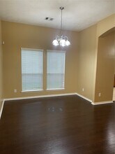 19530 Village Of Bridgestone Ln in Spring, TX - Building Photo - Building Photo