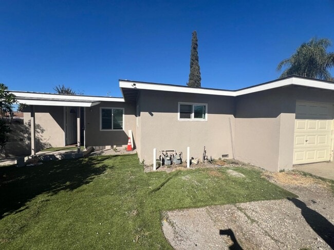 property at 510 S Escondido Blvd