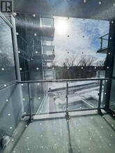 1635 Military Trail in Toronto, ON - Building Photo - Building Photo