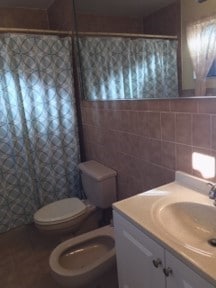 848 W 73rd Pl, Unit 1 in Hialeah, FL - Building Photo - Building Photo