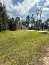 2914 Roman Forest Blvd in New Caney, TX - Building Photo - Building Photo