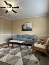 204-1/2 W Buena Vista Ave in North Augusta, SC - Building Photo - Building Photo