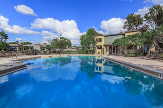 The Fountains at Forestwood in Ft. Myers, FL - Building Photo - Building Photo