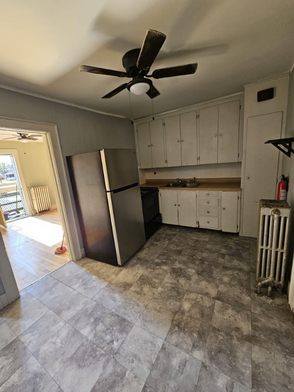 property at 86 River St
