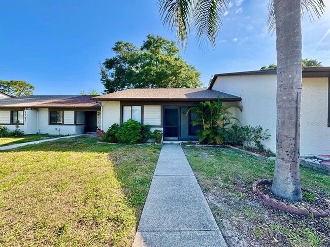 property at 2145 Corbin Pl