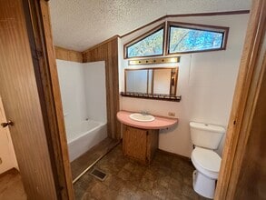 5542 Whites Ferry Rd in West Monroe, LA - Building Photo - Building Photo