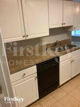 1675 Pilgrim Way in Cumming, GA - Building Photo - Building Photo