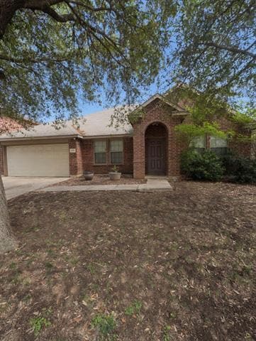 property at 673 S Heights Dr