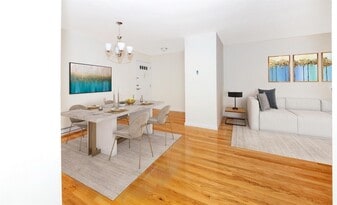 Wedgewood Gardens in Eatontown, NJ - Building Photo