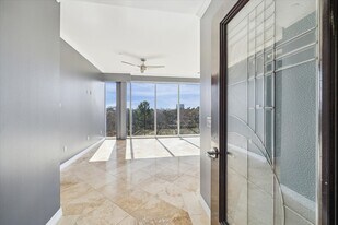 2515 Washington Ave in Houston, TX - Building Photo