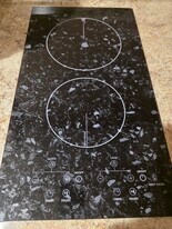 420 Sowams Rd in Barrington, RI - Building Photo