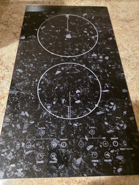 420 Sowams Rd in Barrington, RI - Foto de edificio