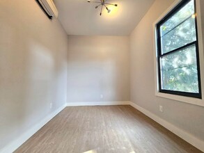 226 Roseville Ave in Newark, NJ - Building Photo - Building Photo