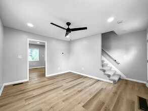 2802 Vanderberg Ave in Columbus, OH - Building Photo - Building Photo